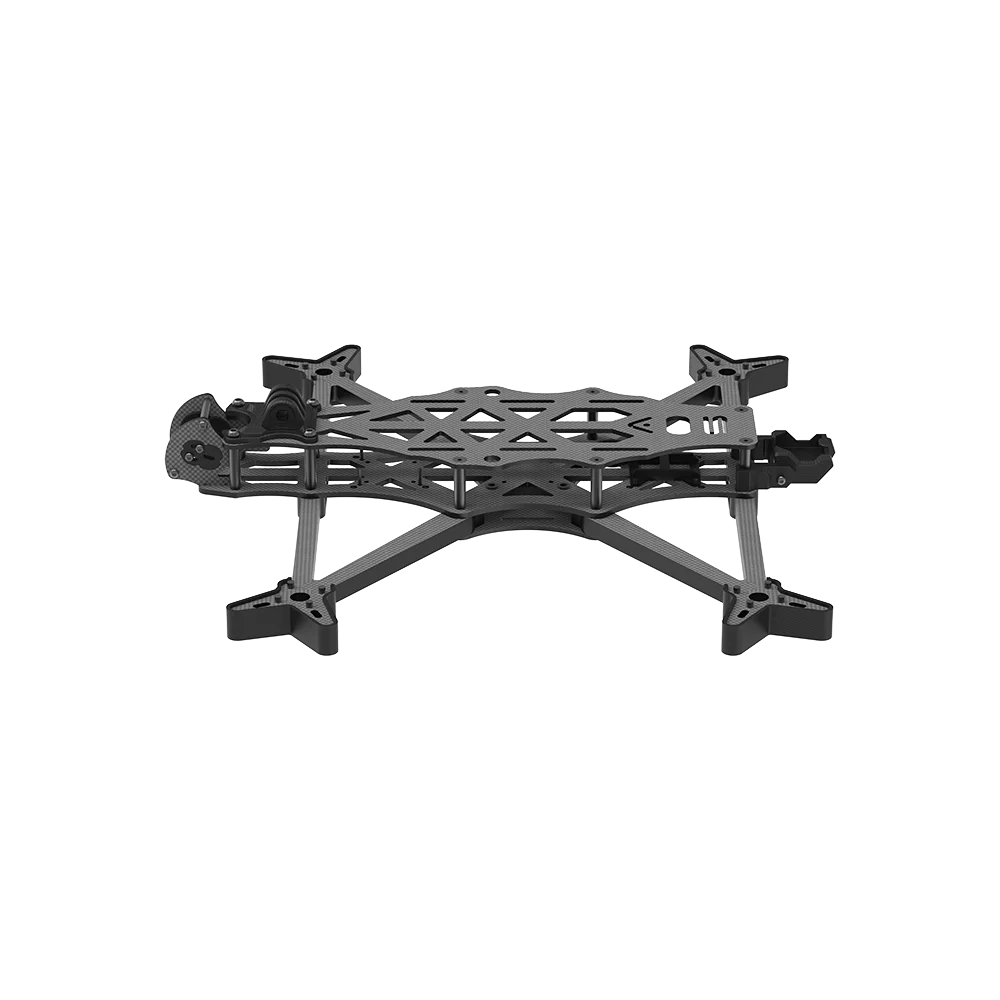 Nowy zestaw ramy FPV IFlight A – Fpv Drone Frame recenzja i cena