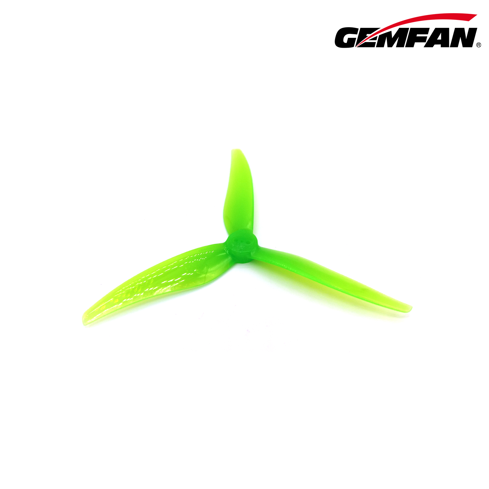 Hurricane SL 5125 3Blade Gemfa – Fpv Drone Motor recenzja i cena