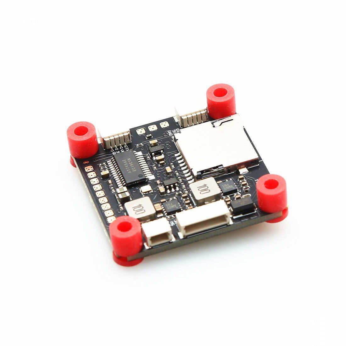 Zestaw kontrolera lotu ASHWING – Fpv Drone Motor recenzja i cena