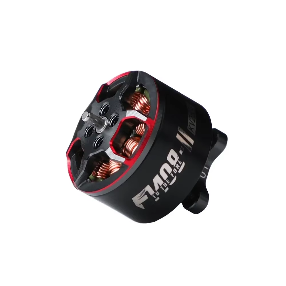 Silnik T-Motor F1408 II Cinewh – Fpv Drone Goggles recenzja i cena