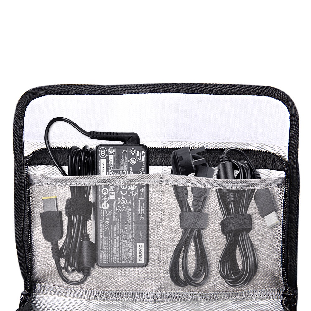 Ognioodporna, przeciwwybuchowa – Fpv Drone Bag recenzja i cena